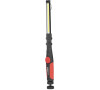 Svítilna Worklight RWL101 pracovní STREND