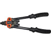 Kleště nýtovací STREND PRO BT-804
