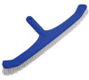 Kartáč bazénový STREND PRO 45cm