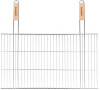 Rošt grilovací BBQ SL2210977X STREND