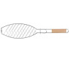 Rošt grilovací BBQ SL2210973X STREND