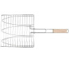 Rošt grilovací BBQ SL2210974X STREND