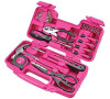 Sada nářadí STREND LADIES SET 233304 39ks