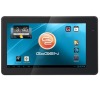 Dotykový tablet Gogen TA 7300 7", 4 GB, WF, Android 4.0