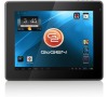 Dotykový tablet Gogen TA 8300 DUAL, 8", 16 GB, WF, Android 4.1, černý