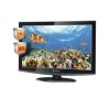 Televize Gogen TVL32935FLEDRR, LED