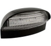 Osvětlení LED pro SPZ STU TRL09LED