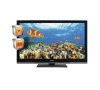 Televize Gogen TVL32981DLEDRR, LED