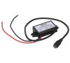 Měnič napětí 12V/5V STU 34158