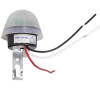 Soumrakový spínač 12V STU 46076
