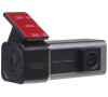 Kamera do auta STU DVR69 WiFi
