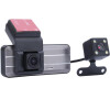 Autokamera STU DVR60 WiFi