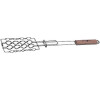 Rošt grilovací BBQ TES SL2210976X