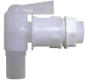 Ventil ICS P161175 3/4" Ecotank TES SL254311XX