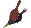 Rozfoukávač ohně TES SL2210791X měch