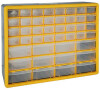 Organizer TES HL3045-D 44 zásuvek