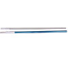 Tyč teleskopická TES SL2170291X 1,2-3,6m