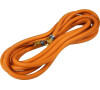 Hadice plynová TES SL220965XX