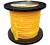 Struna ProCom Force 2,4mm/100m TES