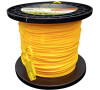 Struna ProCom Force 2,7mm/100m TES
