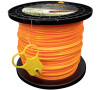Struna ProCom Plus 3,0mm/100m TES