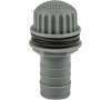 Ventil CRB TES SL2171794X pro skládací barel