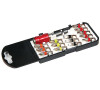 Sada bitů TES SL2250276X 15ks