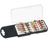 Sada bitů TES SL2250275X 15ks