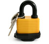 Zámek Xlocker TSS 364 40mm TES