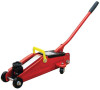 Zvedák hydraulický TES 26820