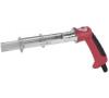 Řezačka na polystyren HK102 TES