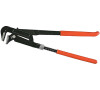 Hasák Herkules PL5009 TES