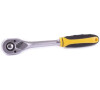 Ráčna 1/2" LOBSTER 104508 TES