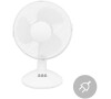 Ventilátor TES SL2171110X