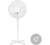 Ventilátor iELEGANCE SL217542XX TES