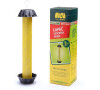 Lapač octomilek a much Fly Stick MO120 1ks TES