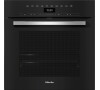 Trouba Miele H 7365 BP