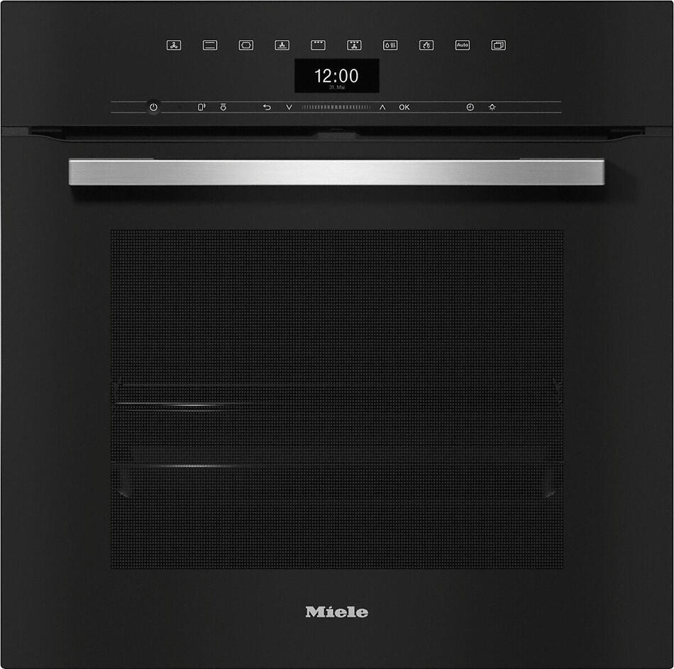 Trouba Miele H 7365 BP