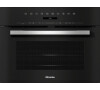 Trouba Miele H 7145 BM