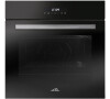 Trouba ETA 378690000