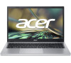 Notebook Acer Aspire 3 15 A315-510P