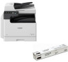 Canon imageRUNNER / 2425i / MF / Laser / A3 / LAN / WiFi / USB (CF4293C004)