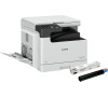 Canon imageRUNNER/2425 MFP + toner / MF / Laser / A3 / LAN / WiFi / USB (CF4293C003)