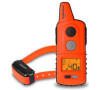 Dog Trace Obojek elektronický výcvikový d-control prof.2000 mini