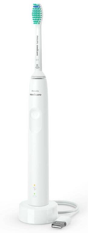Sonický zubní kartáček Philips HX3651/13