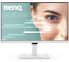 Monitor BENQ GW3290QT (9H.LLHLA.TBE)