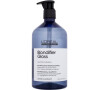 Šampon L'Oréal Professionnel Blondifier Gloss Professional Shampoo, 750 ml