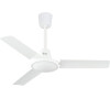 Ventilátor Ardes CLOUD A90