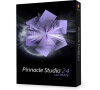 Pinnacle Studio 26 Ultimate (ESDPNST26ULML)