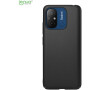 Lenuo Leshield obal pro Xiaomi Redmi 12C, černá